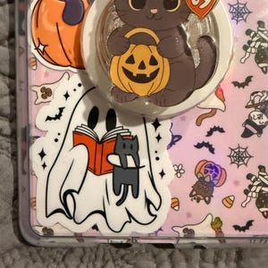 Jennifer a ajouté une photo de son achat