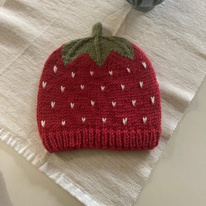 Petra added a photo of their purchase