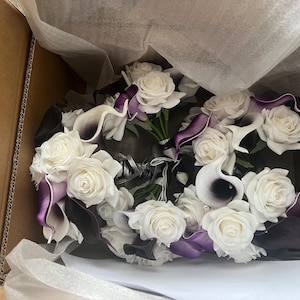 Glendalyn added a photo of their purchase