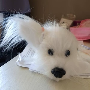 Francine added a photo of their purchase