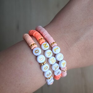 Comprador de Etsy ha añadido una foto de su compra