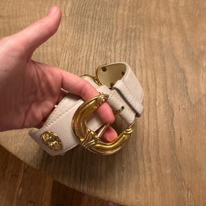 Georgia added a photo of their purchase
