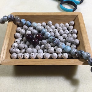 Lisa added a photo of their purchase