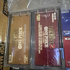 Rexon added a photo of their purchase