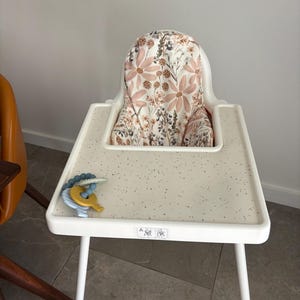Shelley added a photo of their purchase
