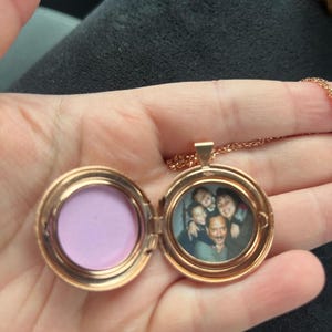 Mimi a ajouté une photo de son achat