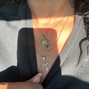 Heather added a photo of their purchase