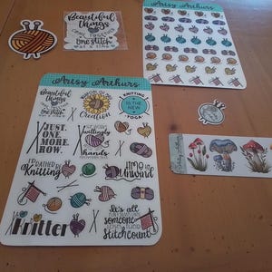 Amy added a photo of their purchase
