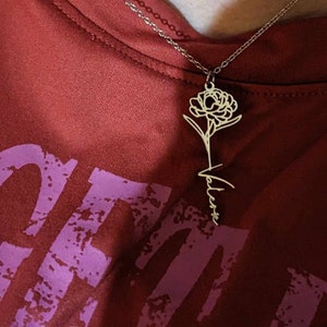 Karla added a photo of their purchase