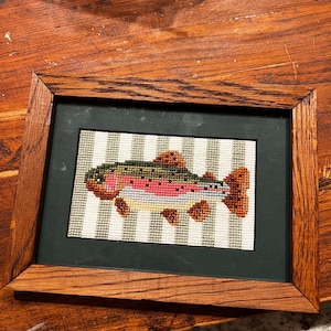 brittany added a photo of their purchase