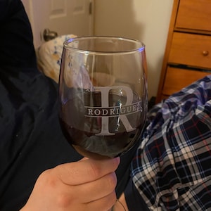 Amanda added a photo of their purchase
