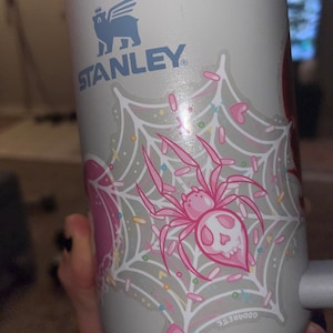madison added a photo of their purchase
