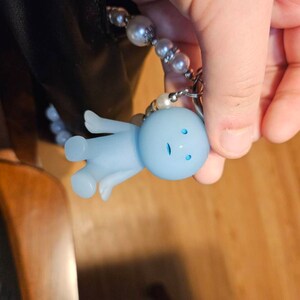 Jenny added a photo of their purchase