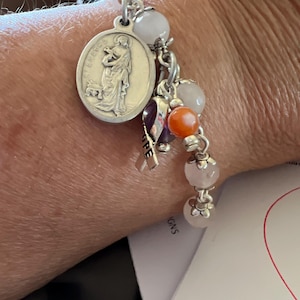 Jill added a photo of their purchase
