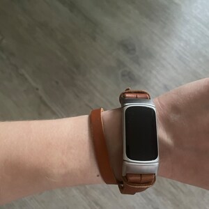 Oxana ha añadido una foto de su compra