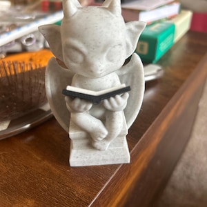 Amy added a photo of their purchase
