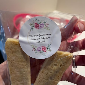 Jessy added a photo of their purchase