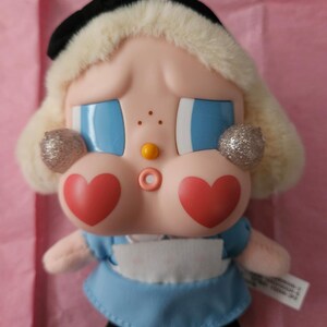 Karen added a photo of their purchase