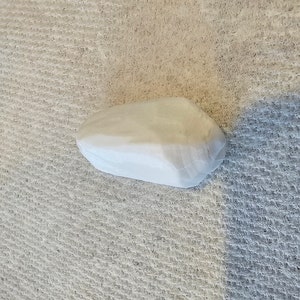 Robert hat ein Foto des gekauften Artikels hinzugefügt