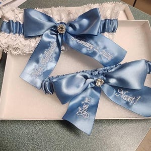 Lesa added a photo of their purchase