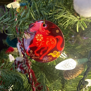 Lillian dodał(a) zdjęcie swoich zakupów