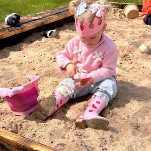 Deanna added a photo of their purchase