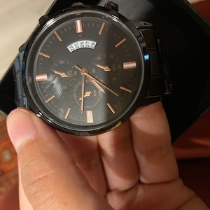 Shazya added a photo of their purchase