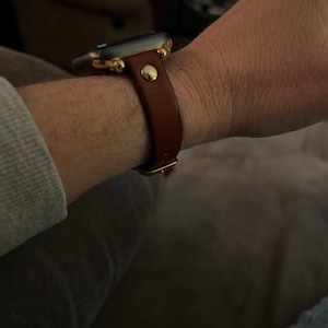 Sharyn added a photo of their purchase