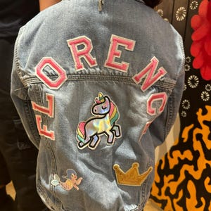 DL added a photo of their purchase