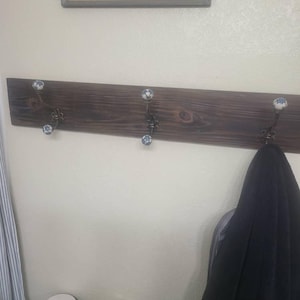 Patricia added a photo of their purchase