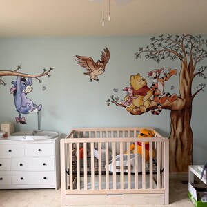 Allison added a photo of their purchase