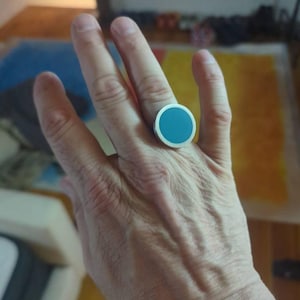 andrew added a photo of their purchase