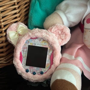 Ana added a photo of their purchase