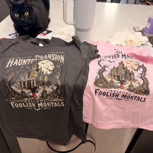 Vivian added a photo of their purchase