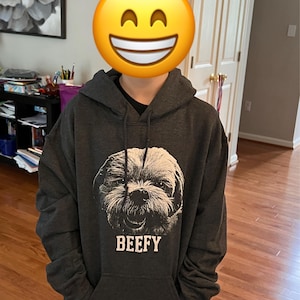 Jess ha añadido una foto de su compra