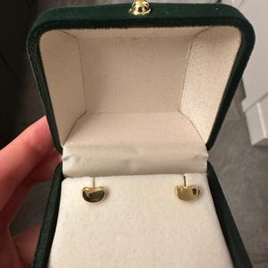 Vivian added a photo of their purchase