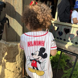 Nevaeh dodał(a) zdjęcie swoich zakupów