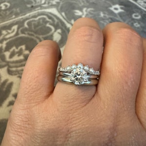 Dani added a photo of their purchase