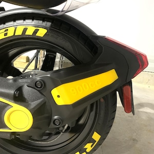 Rod added a photo of their purchase