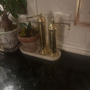 Kristin ha aggiunto una foto del proprio acquisto