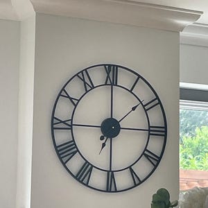 Lynn added a photo of their purchase