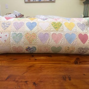Celeste added a photo of their purchase