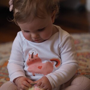 jessmc911 added a photo of their purchase