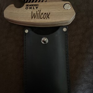 Melody added a photo of their purchase