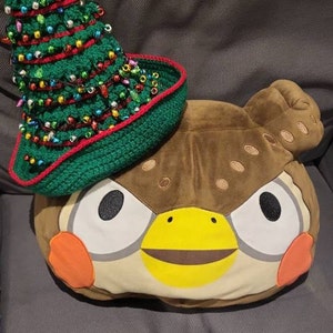 Kimora added a photo of their purchase