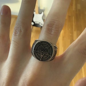 Edgaras added a photo of their purchase