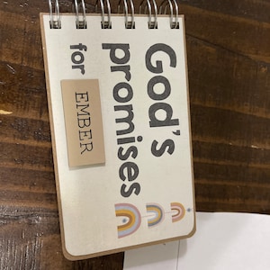 Paula added a photo of their purchase