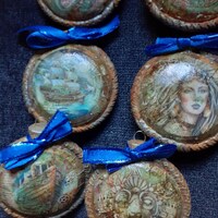 Perfect Trim Ruler Corner Ruler Ruler for Making Corners Corner Guide ...