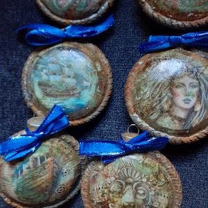 Perfect Trim Ruler Corner Ruler Ruler for Making Corners Corner Guide ...