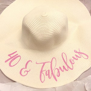 Ashley added a photo of their purchase